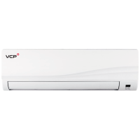 AIRE SPLIT 12000 BTU VCP V12-XA91 R410A