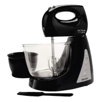 BATIDORA MIDAS DUO PLUS 2 EN 1 85094010