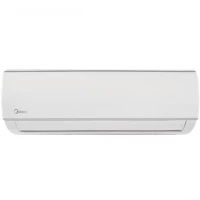 AIRE SPLIT MIDEA MSAB36HS 36000 BTU R410 C/KIT