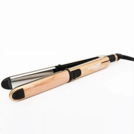 PLANCHITA BABYLISS OPTIMA 3000 BLACK 70034