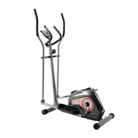 ELLIPTICAL ATHLETIC ADVANCE 230E
