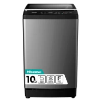LAVARROPAS HISENSE WT3J1023UT 10KG CARGA SUPERIOR