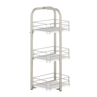 ORGANIZADOR CARRA 128530600 MDP BP/BRA/OVE