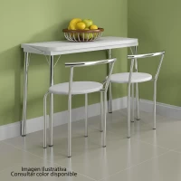 BANQUETA CARRA 10512293 CRO/NAP/BRA