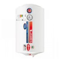 TERMOCALEFON JAMES 80LP46 80 LITROS