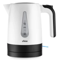 HERVIDORA UFESA CANYON 1L 1200W