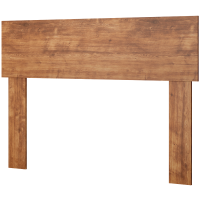 CABECERA CARRA 132117970 MDP NAT/NAT/NAT