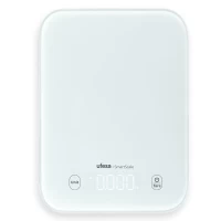 BALANZA UFESA SMARTSCALE PLUS DE COCINA