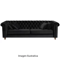 LIVING SAMEC 2.7 MOD 8050 T.310 IT132841