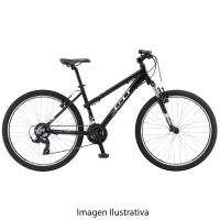 BICI GT LAGUNA 26Plg DAMA 2645S SMALL