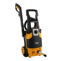 HIDROLAVADORA WASKO SUPERW 1600W 1900LBs