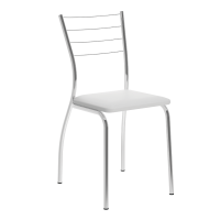 SILLA CARRA 170020169 CRO/TEC/CCO