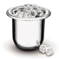 HIELERA TRAMONTINA 61269/140 ROTONDA