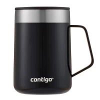 TAZA CONTIGO CO2144597 STREET NEGRO 414ML LICORICE