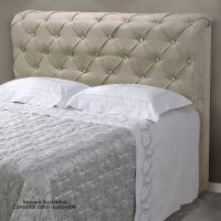 CAB. MS 322 LISBOA 1.6 T15204 MARRON