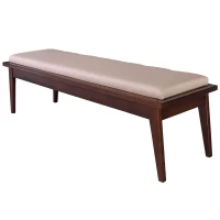 RECAMIER UB R480 ASPEN 1.90M IMBUIA T301