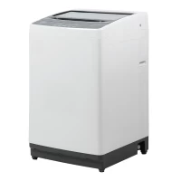 LAVARROPA SPEED SLA10.5KCS AUTOMATICA CARGA SUPERIOR BL