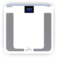 BALANZA GAMA  INTELIGENTE 914/3745