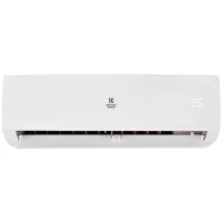 AIRE SPLIT ELECTROLUX 12000 BTU INVERTER EAIX12B5MBCTW