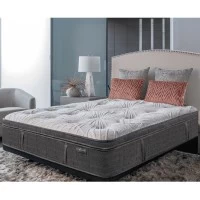 SOMIER EMMA SIGN COMFORT 160X200 A-35 254506