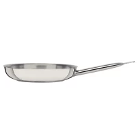 SARTEM TRAMONTINA TA62633/200 20 CM PROF RASO FONDO TRI
