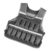 ADJUSTABLE WEIDER ICA020L WEIGHTED