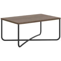 MESA CENTRO CARRA 127119570 MDP LEG/PTO/FOS