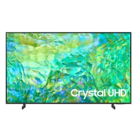 TV. LED 65Plg SAMSUNG UN65U8000FGXPR UHD SMART