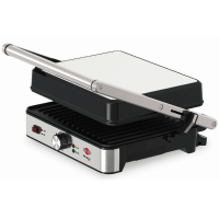 CHURRASQUERA GRILL TOKYO FLEXI180 2000