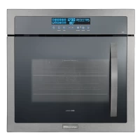 HORNO EMPOTRABLE ELECTROLUX EOCC24T7MPQS