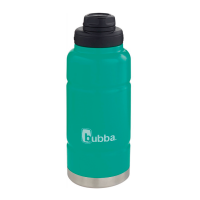 BOTELLA BUBBA BU2166300 TRALLBLAZER 946 ML CANDY VERDE