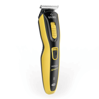 CORTA PELO GAMA 14/3752 GCX 623 SPORT 220