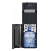 BEBEDERO MIDAS MD-BBD25A DE PIE C/CAVIDAD