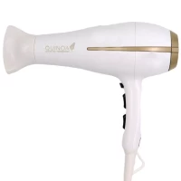 SECADOR GAMA 914/3806 BORA QUINOA ST 220