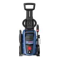 HIDROLAVADORA BOSCH GHP200 1700W
