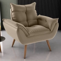 POLTRONA MX TOQUIO 1643 T.440
