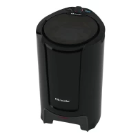 CENTRIFUGA MUELLER FIT 15 KG 220V50HZ NEGRO