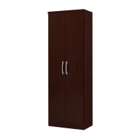 ZAPATERA CARRA 42419660 TABACO