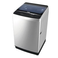 LAVARROPA SPEED SLA12KCS AUTOMATICA 12KG CARGA SUPERIOR