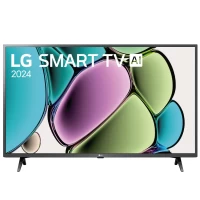 TV.LED LG 43Plg 43LR6000PSA SMART FULL HD