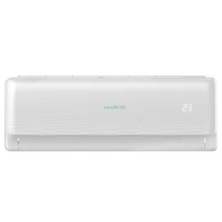 AIRE SPLIT 24000 BTU HAUSTEC ASWEFB-24R