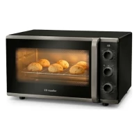 HORNO MUELLER SAPORE MFB50K 50L NG