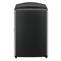 LAVARROPA LG WT21PBVS6 CARGA SUP. NEGRO
