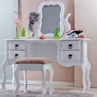 TOILLETE ACTIVA 3018 STATUS FLOR. BL C/ BANQUETA