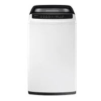 LAVARROPAS SAMSUNG WA80CG4240BWZS-E 8KG INVERTER BL