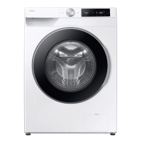 LAVARROPAS SAMSUNG SUPERIOR 10KG WW10DG6U34 ECO BUBBLE