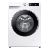 LAVARROPAS SAMSUNG FRONT 10KG WW10DG6U34 ECO BUBBLE