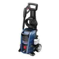 HIDROLAVADORA BOSCH GHP180 1800W 220W PSI