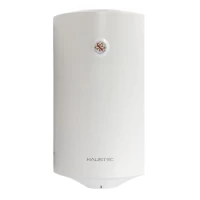 TERMOCALEFON HAUSTEC 80LTS HACALE-80M-VERTICAL