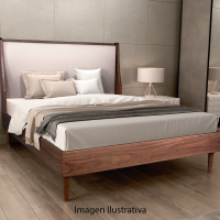 CAMA UB SOPHIE CSO900 T437 160X2.MTS